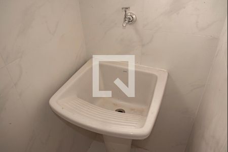 Apartamento à venda com 45m², 1 quarto e 1 vagaÁrea de Serviço