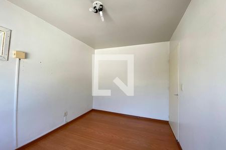 Quarto 1 de apartamento para alugar com 2 quartos, 43m² em Centro, São Leopoldo