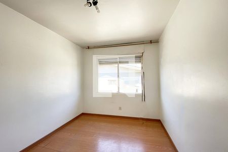 Quarto 2 de apartamento para alugar com 2 quartos, 43m² em Centro, São Leopoldo