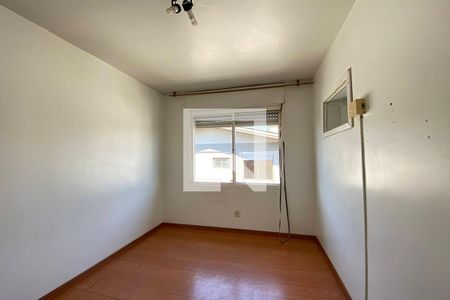 Quarto 1 de apartamento para alugar com 2 quartos, 43m² em Centro, São Leopoldo