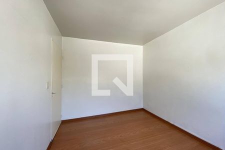 Quarto 2 de apartamento para alugar com 2 quartos, 43m² em Centro, São Leopoldo