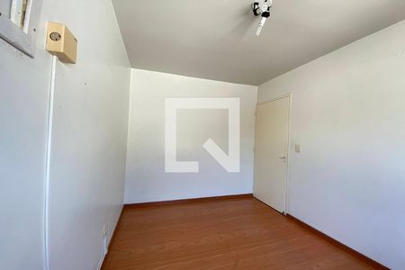 Quarto 1 de apartamento para alugar com 2 quartos, 43m² em Centro, São Leopoldo