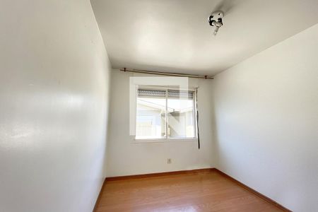 Quarto 2 de apartamento para alugar com 2 quartos, 43m² em Centro, São Leopoldo