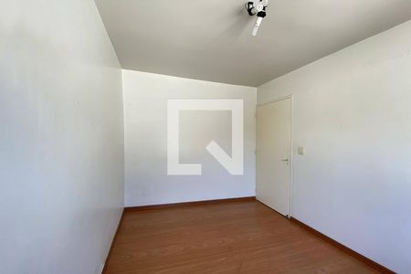Quarto 2 de apartamento para alugar com 2 quartos, 43m² em Centro, São Leopoldo