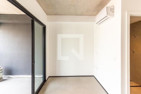 Studio de kitnet/studio à venda com 1 quarto, 24m² em Bela Vista, São Paulo