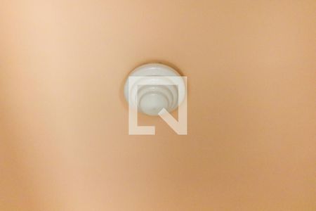 Apartamento à venda com 72m², 2 quartos e sem vagaQuarto de Serviço