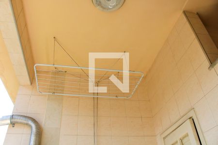 Apartamento à venda com 72m², 2 quartos e sem vagaÁrea de Serviço