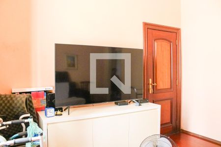 Apartamento à venda com 72m², 2 quartos e sem vagaSala