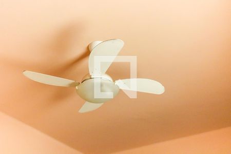 Apartamento à venda com 72m², 2 quartos e sem vagaQuarto 2