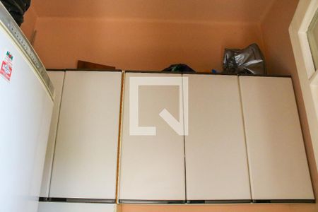 Apartamento à venda com 72m², 2 quartos e sem vagaQuarto de Serviço