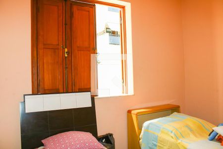 Apartamento à venda com 72m², 2 quartos e sem vagaQuarto 1