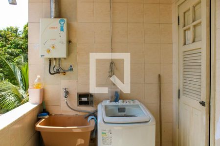 Apartamento à venda com 72m², 2 quartos e sem vagaÁrea de Serviço