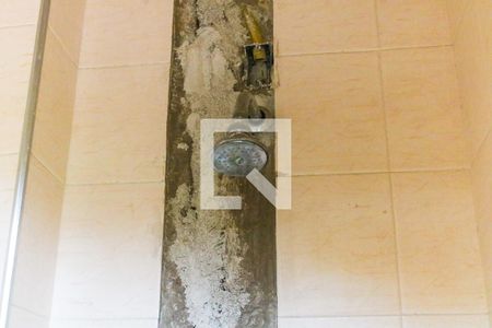 Apartamento à venda com 72m², 2 quartos e sem vagaBanheiro de Serviço