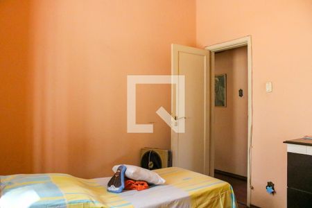 Apartamento à venda com 72m², 2 quartos e sem vagaQuarto 1