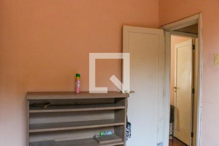 Apartamento à venda com 72m², 2 quartos e sem vagaQuarto 2