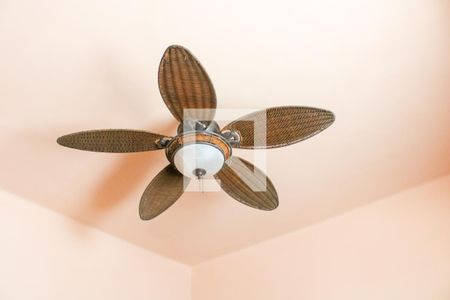 Apartamento à venda com 72m², 2 quartos e sem vagaSala