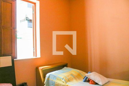 Apartamento à venda com 72m², 2 quartos e sem vagaQuarto 1