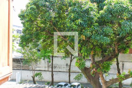 Apartamento à venda com 72m², 2 quartos e sem vagaVista do Quarto 2