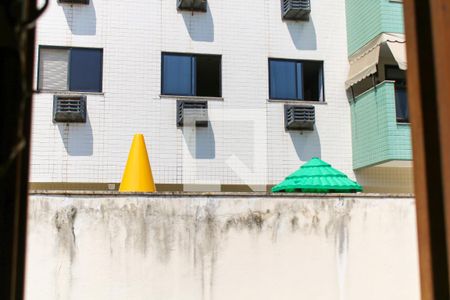 Apartamento à venda com 72m², 2 quartos e sem vagaVista do Quarto 1