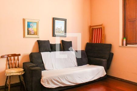 Apartamento à venda com 72m², 2 quartos e sem vagaSala