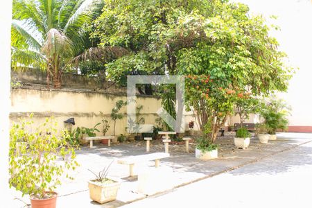 Apartamento à venda com 72m², 2 quartos e sem vagaÁrea comum