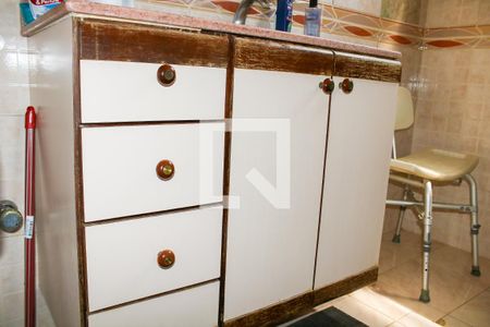 Apartamento à venda com 72m², 2 quartos e sem vagaBanheiro