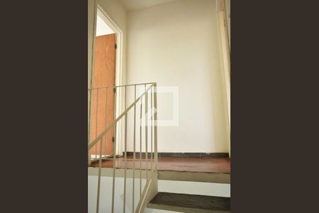 Detalhe de apartamento para alugar com 2 quartos, 24m² em Campo Grande, Rio de Janeiro