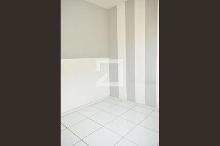 Apartamento para alugar com 24m², 2 quartos e 1 vagaQuarto 1