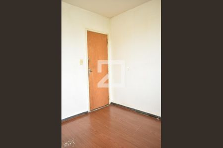 Apartamento para alugar com 24m², 2 quartos e 1 vagaQuarto 2