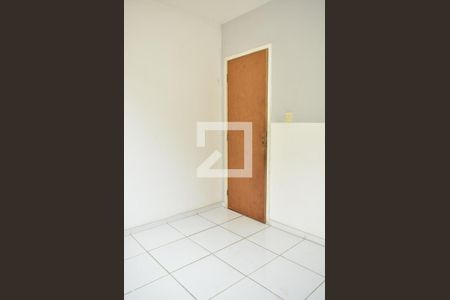 Apartamento para alugar com 24m², 2 quartos e 1 vagaQuarto 1