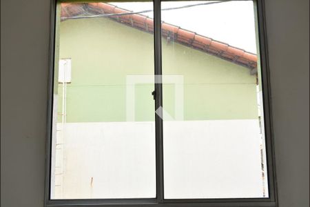 Apartamento para alugar com 24m², 2 quartos e 1 vagaDetalhe