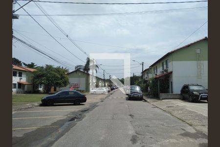 Apartamento para alugar com 24m², 2 quartos e 1 vagaGaragem