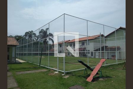 Apartamento para alugar com 24m², 2 quartos e 1 vagaCampinho 1