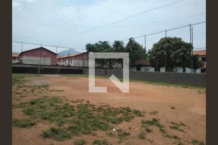 Apartamento para alugar com 24m², 2 quartos e 1 vagaCampinho 2