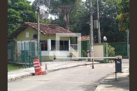 Apartamento para alugar com 24m², 2 quartos e 1 vagaPortaria