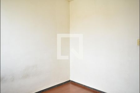 Apartamento para alugar com 24m², 2 quartos e 1 vagaQuarto 2