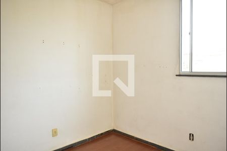 Apartamento para alugar com 24m², 2 quartos e 1 vagaQuarto 2