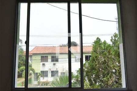 Apartamento para alugar com 24m², 2 quartos e 1 vagaDetalhe