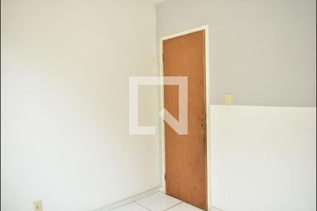 Apartamento para alugar com 24m², 2 quartos e 1 vagaQuarto 1