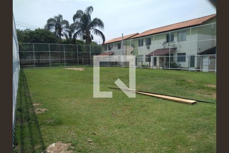 Apartamento para alugar com 24m², 2 quartos e 1 vagaCampinho 1