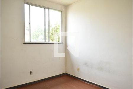 Apartamento para alugar com 24m², 2 quartos e 1 vagaQuarto 2