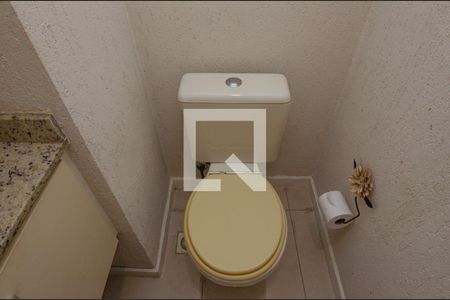 Lavabo de apartamento à venda com 2 quartos, 94m² em Recreio dos Bandeirantes, Rio de Janeiro