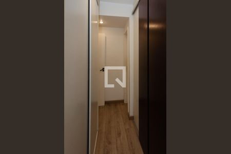 Apartamento à venda com 94m², 2 quartos e 1 vaga Apartamento à venda com 94m², 2 quartos e 1 vagaSuite 2