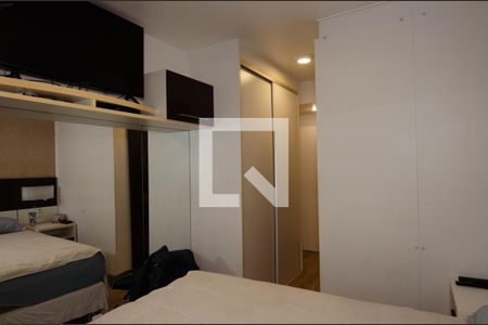 Apartamento à venda com 94m², 2 quartos e 1 vaga Apartamento à venda com 94m², 2 quartos e 1 vagaSuite 2