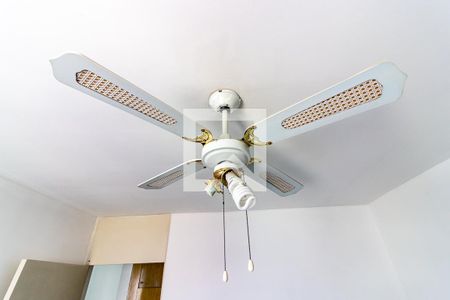 Quarto 1 de apartamento à venda com 2 quartos, 70m² em Lauzane Paulista, São Paulo