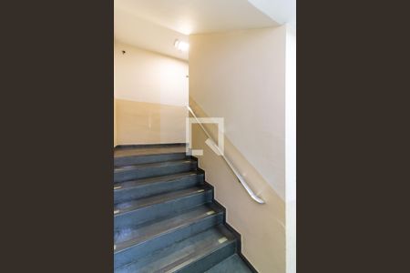 Apartamento à venda com 70m², 2 quartos e 1 vagaÁrea comum