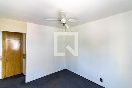 Quarto 1 de apartamento à venda com 2 quartos, 70m² em Lauzane Paulista, São Paulo