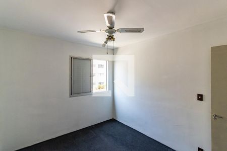 Quarto 1 de apartamento à venda com 2 quartos, 70m² em Lauzane Paulista, São Paulo