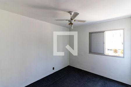 Quarto 1 de apartamento à venda com 2 quartos, 70m² em Lauzane Paulista, São Paulo