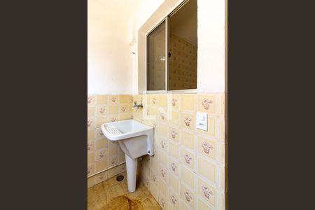 Apartamento à venda com 70m², 2 quartos e 1 vagaÁrea de Serviço